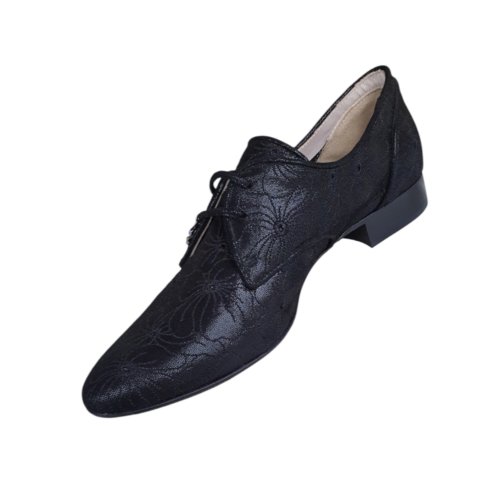 5065 Cam geno nero putno nero